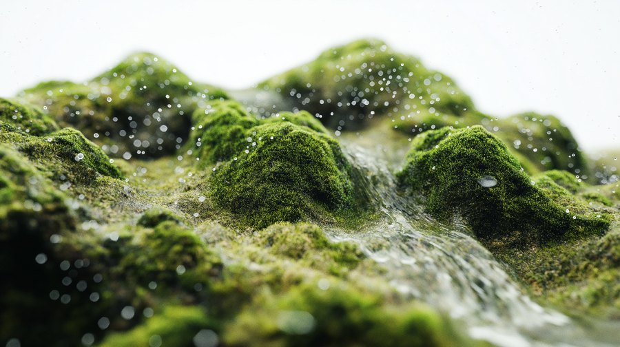 gotcha_admin_An_super_close-up_of_en_abstract_digital_landscape_de548e0e-c04c-4664-9433-a3703ad093eb-2