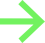 green arrow-1