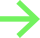 green arrow