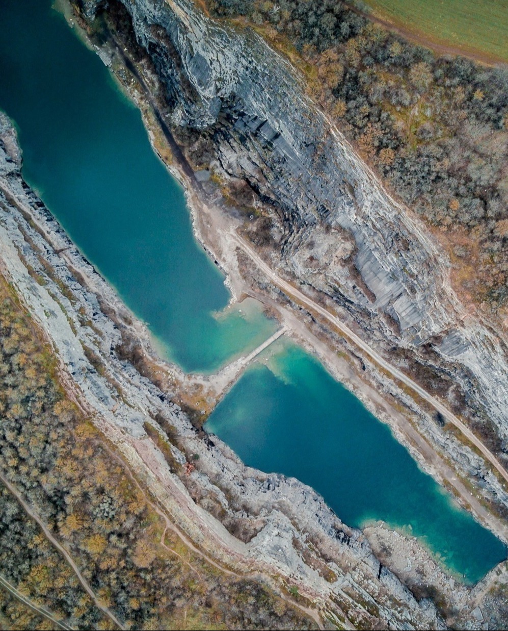 jerry-kavan-Je2XZIleHGw-unsplash-1-1-1