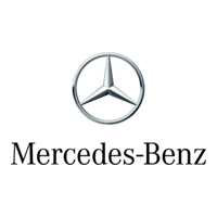 mercedes-benz-logo-png_seeklogo-190348