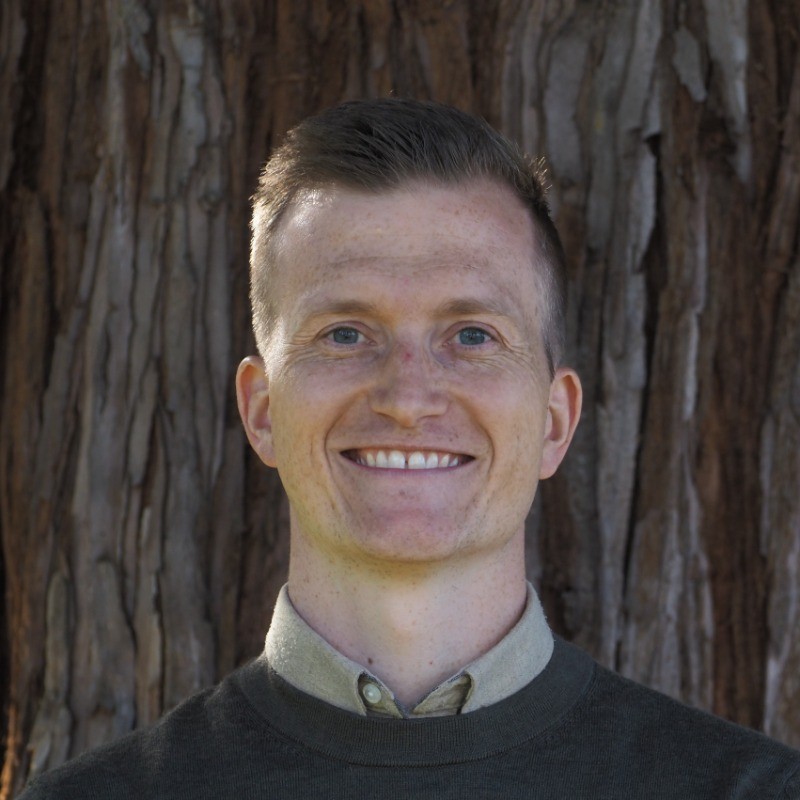 toke christensen