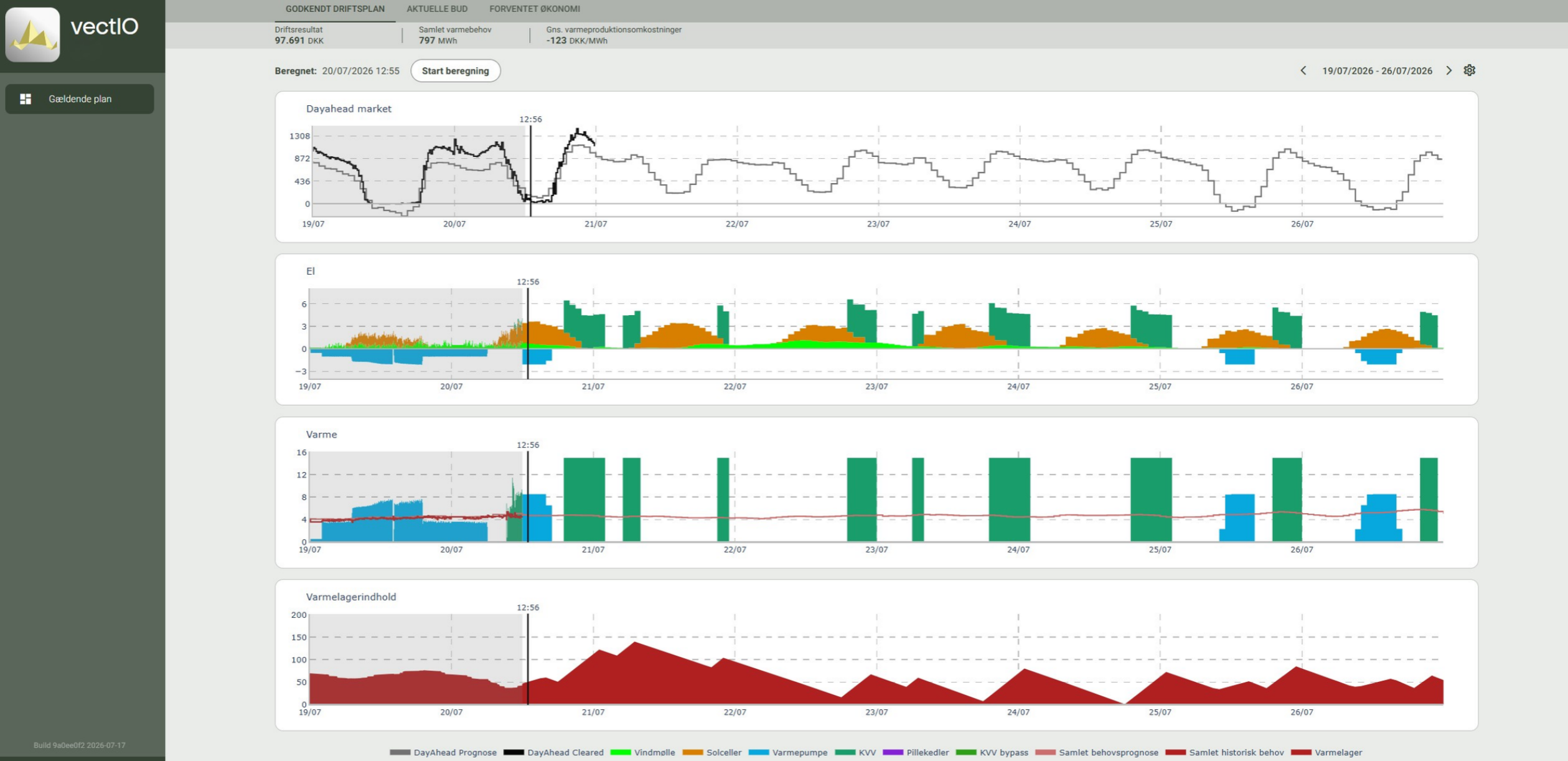 vectIO screenshot