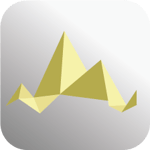 vectIO