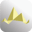 vectIO