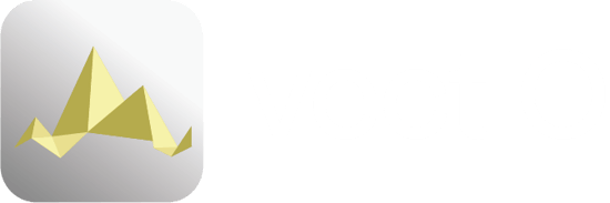 vectio white txt@4x