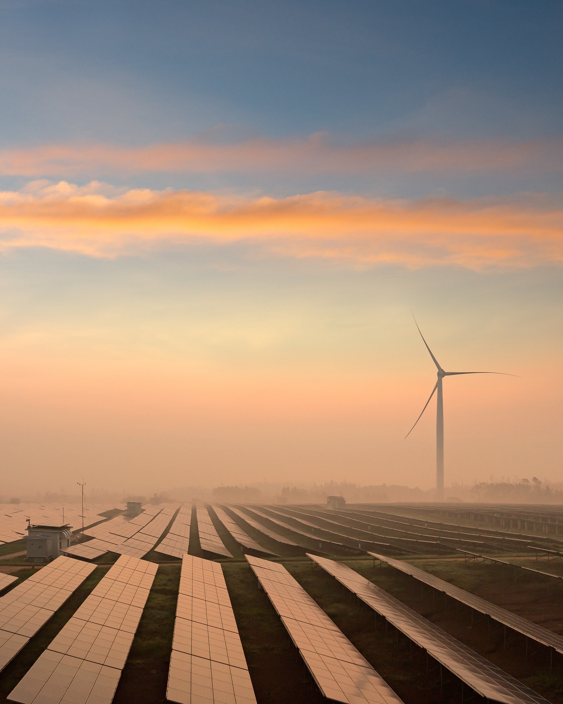 GettyImages-598156726-3-1