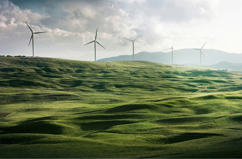 wind-farm-green-hills-1