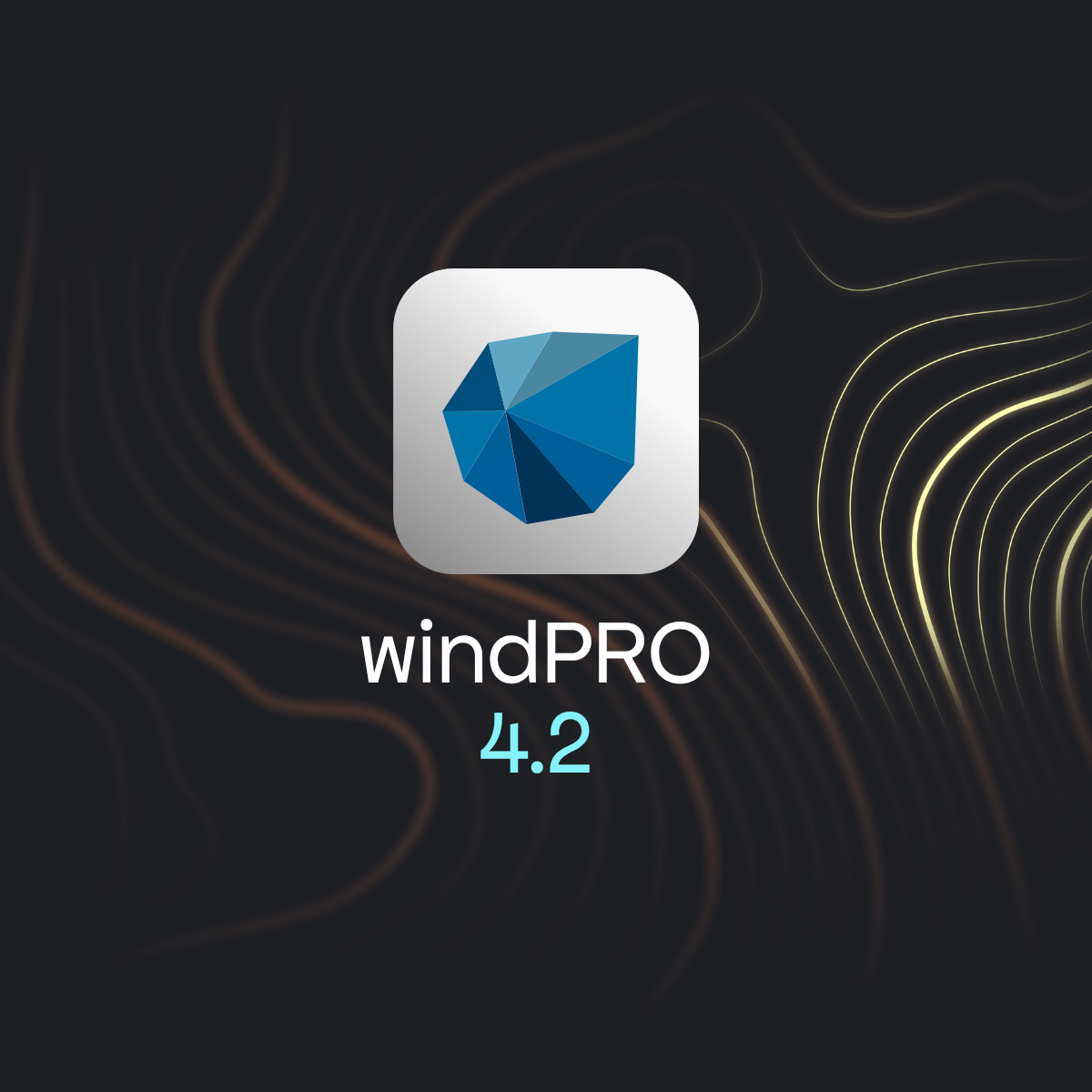 windPRO 4.2 release LINKEDIN