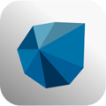 windPRO logo-1