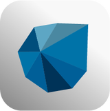 windPRO logo-1