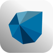 windPRO logo