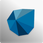 windPRO-1