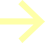 yellow arrow