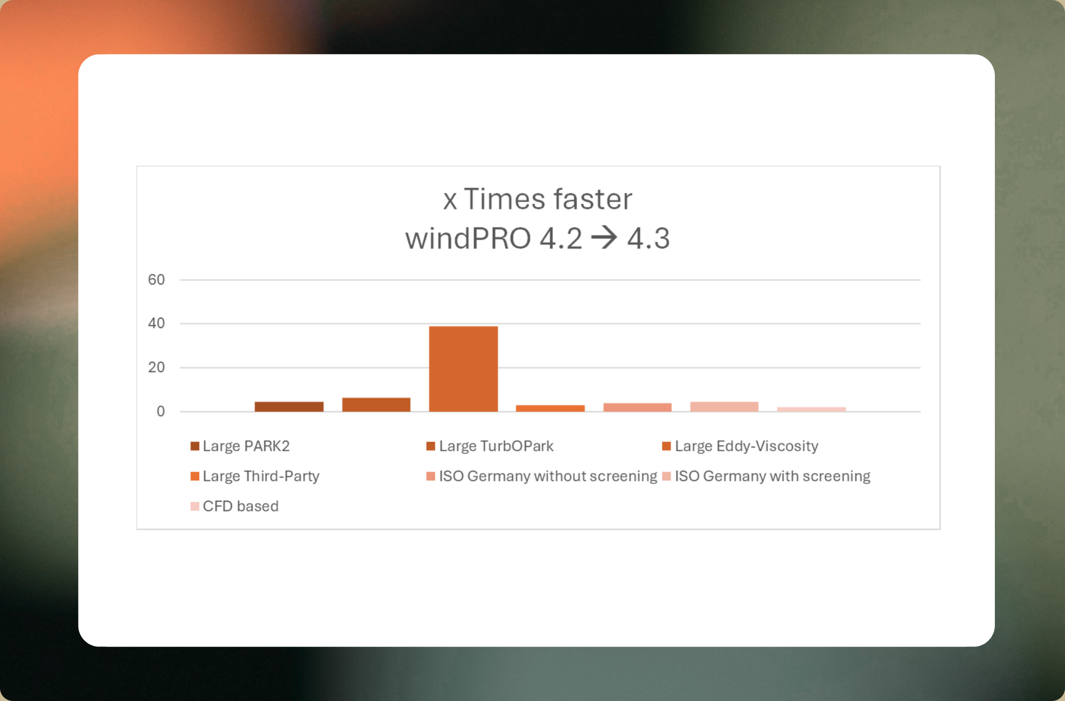 product screenshots with background (2126 x 1400 px) (1)