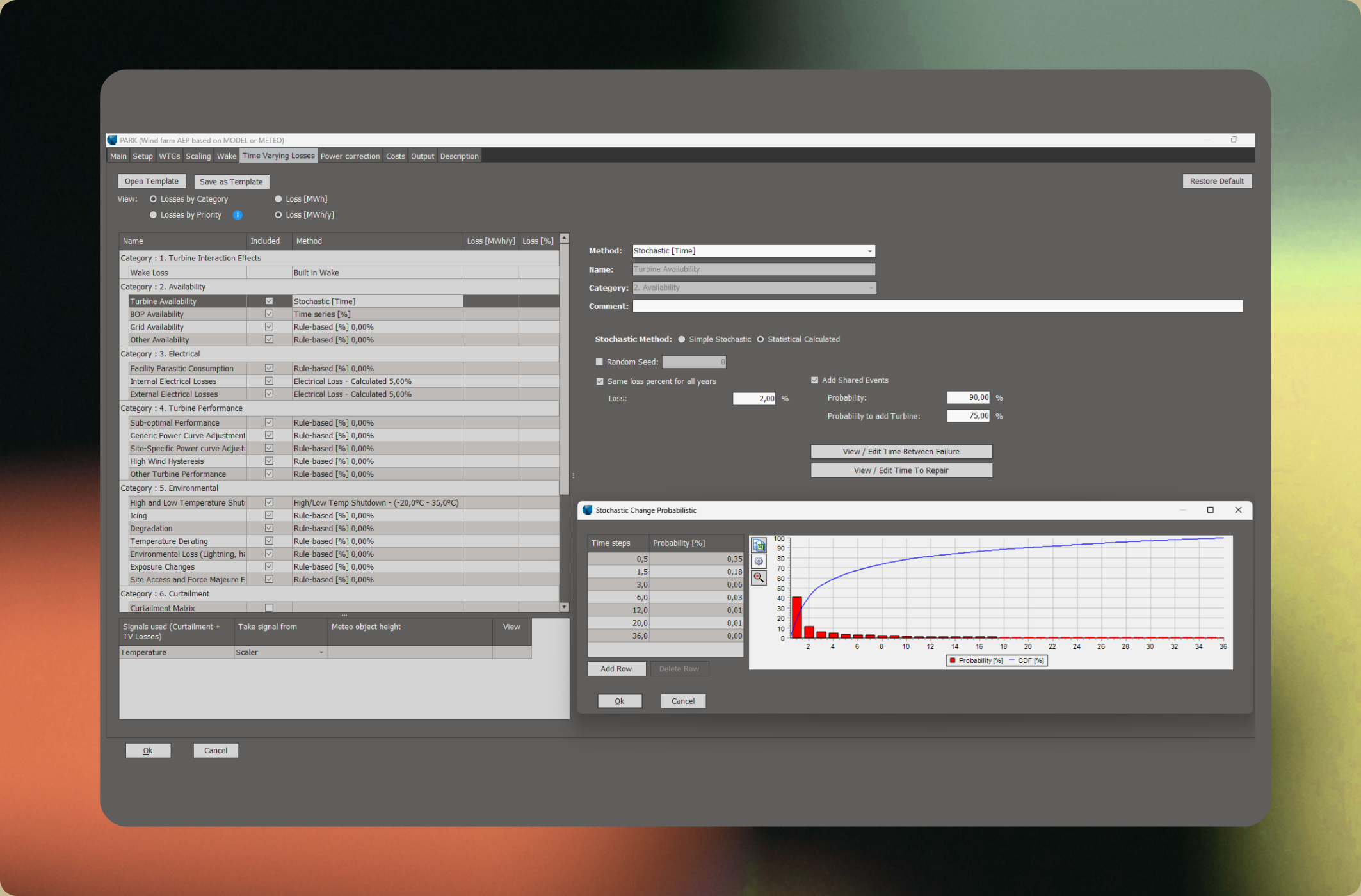 product screenshots with background (2126 x 1400 px) (2)